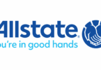 Allstate Insurance