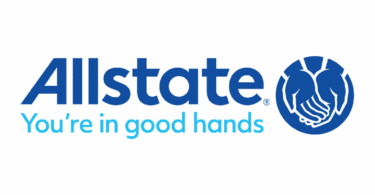 Allstate Insurance