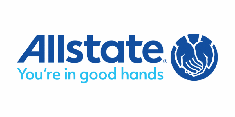 Allstate Insurance