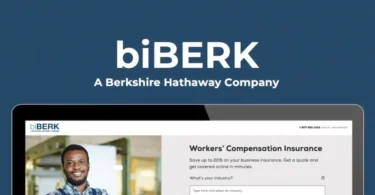 Biberk Insurance