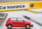 Cheap Car Insurance