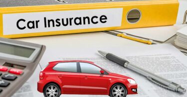 Cheap Car Insurance