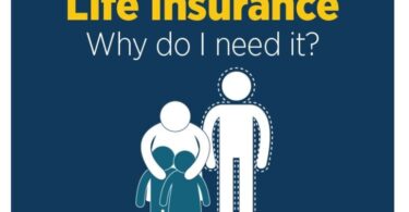 Life Insurance Needs