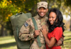 Military Spouse Scholarships