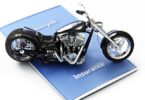 Motorcycle Insurance