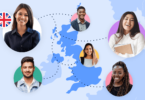 Scholarships in the UK for International