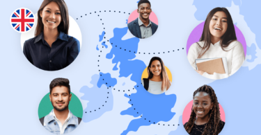 Scholarships in the UK for International