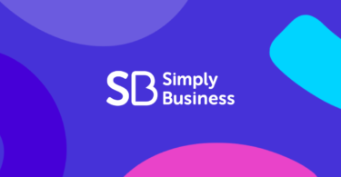 Simply Business Insurance