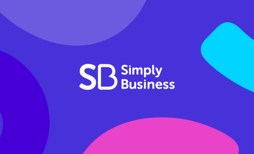 Simply Business Insurance