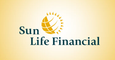 Sun Life Insurance