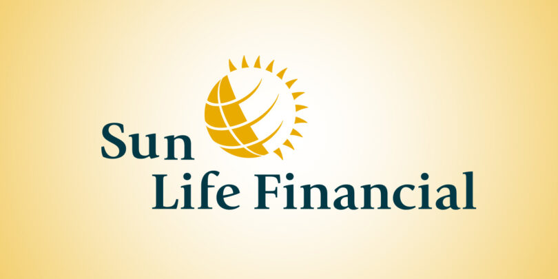 Sun Life Insurance