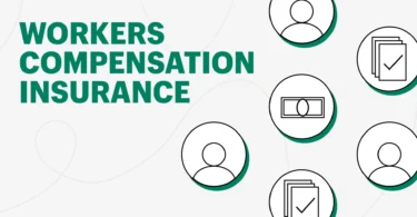 Workers' Compensation Insurance